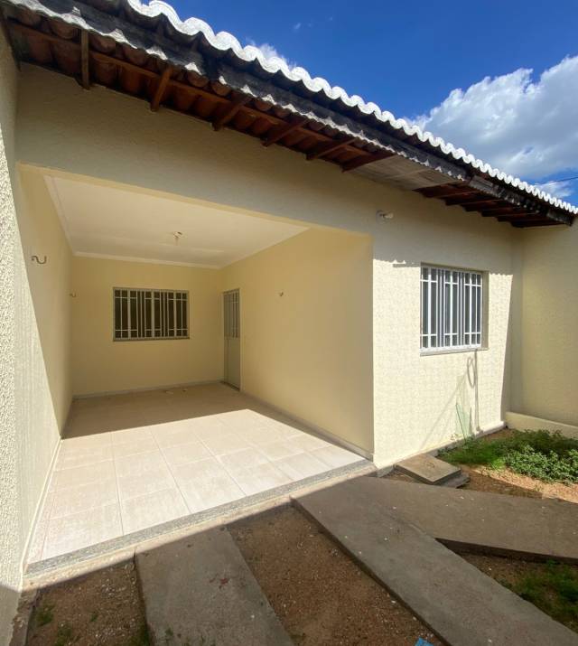 WhatsApp Image 2026-01-23 at 16.02.24.jpeg